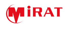 Grupo Mirat