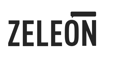 ZELEÓN